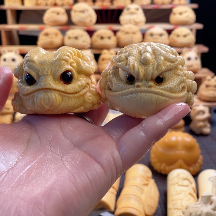 竹?****?两只微瑕组单zzzzzzzz