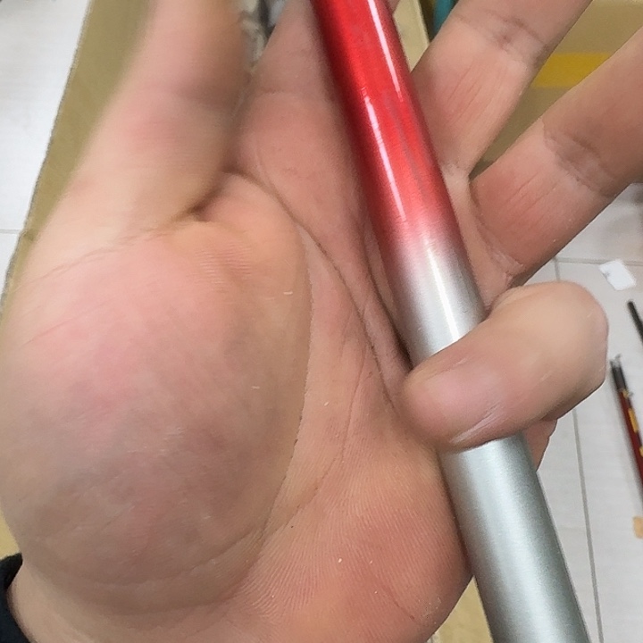 G***f碳素1.8m以下鱼竿钓鱼竿8888888