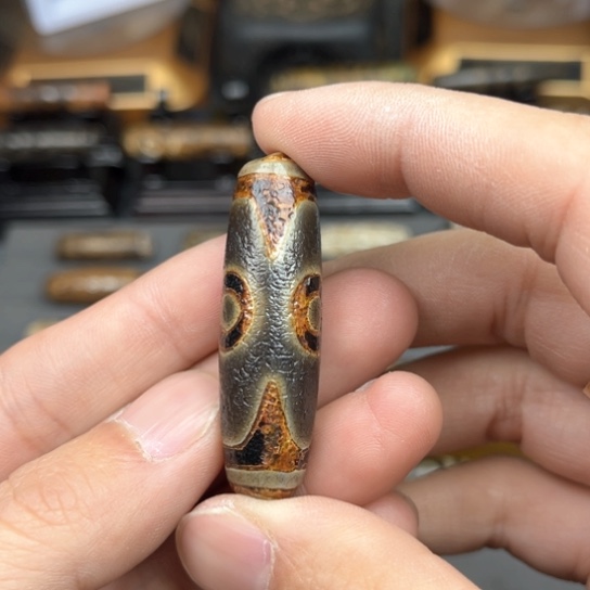 玛瑙/玉髓手链未镶嵌凤**天