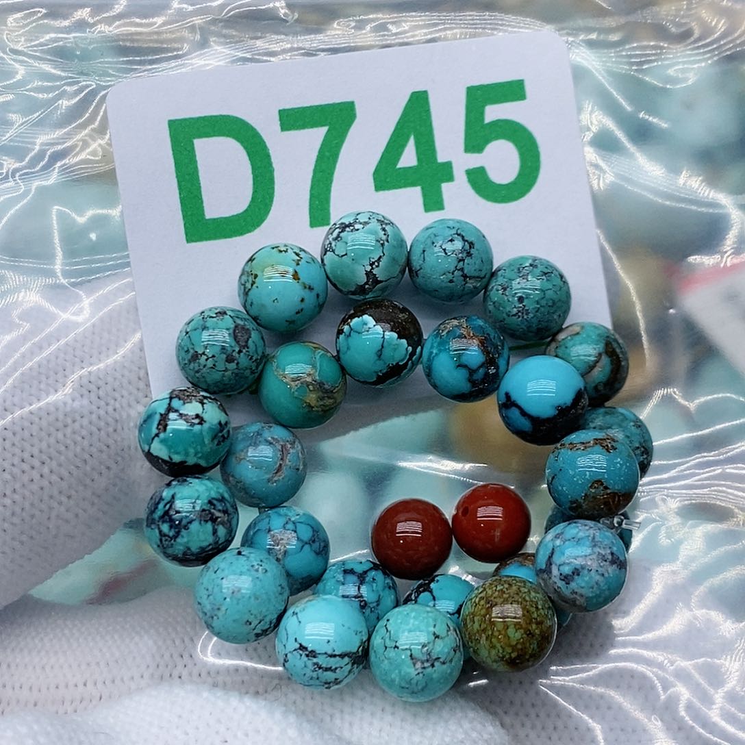 南红玛瑙珠宝奇石未镶嵌