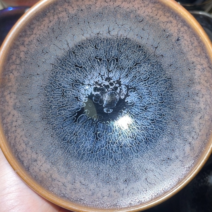 茶盏，哈哈哈哈哈哈哈8