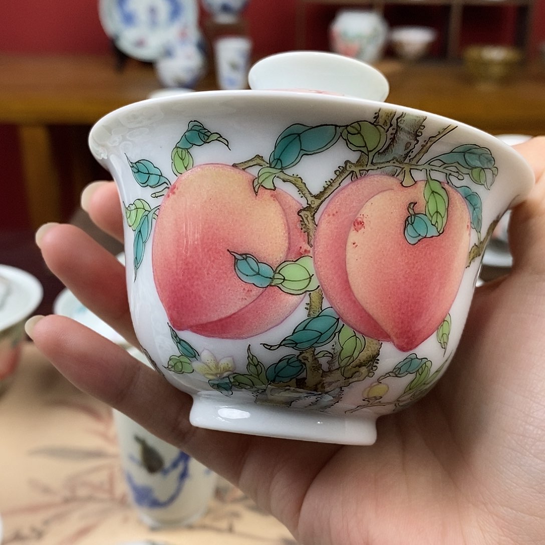 哈哈哈哈哈哈哈哈哈哈