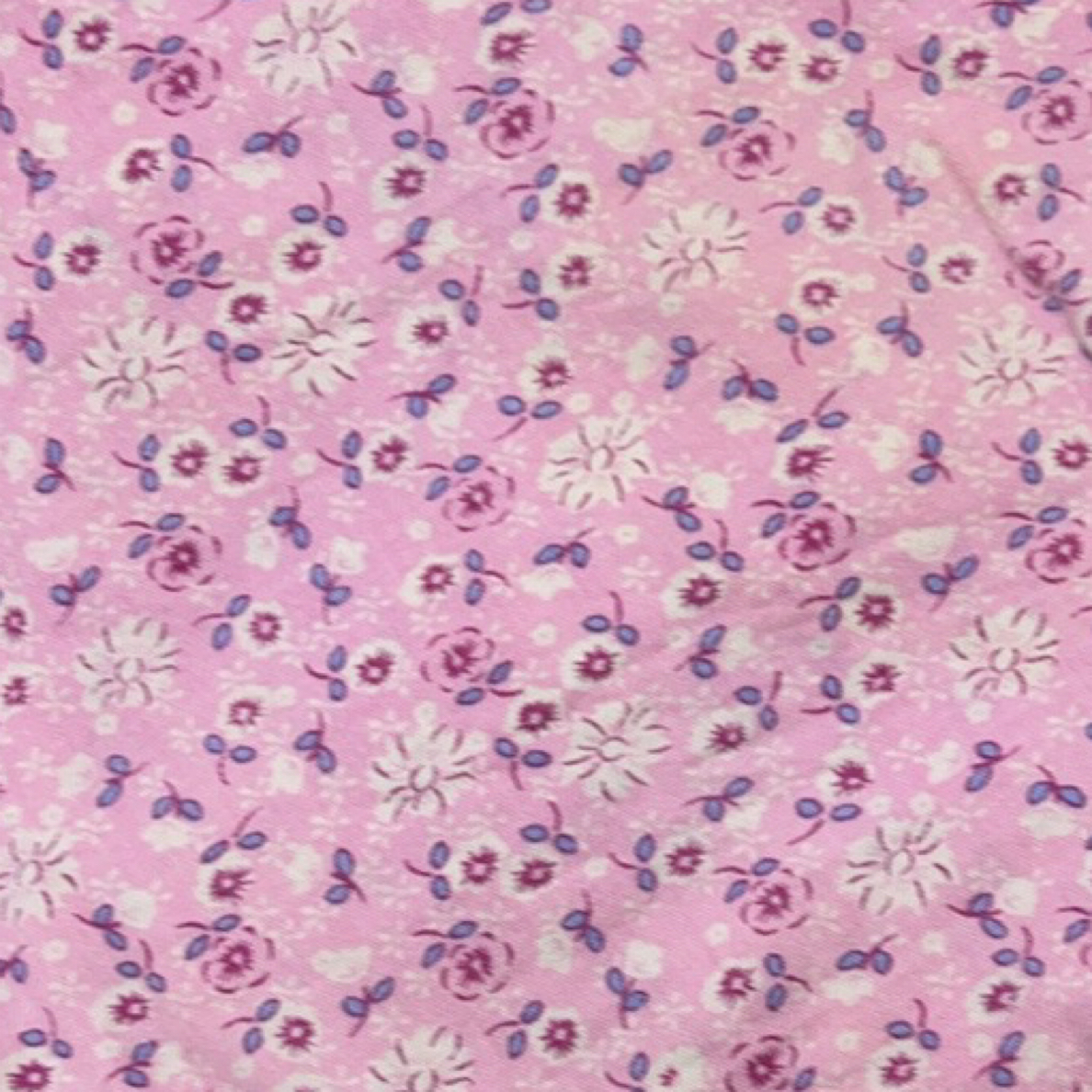 秋季工装风宽松型男免烫立领休闲夹克外套