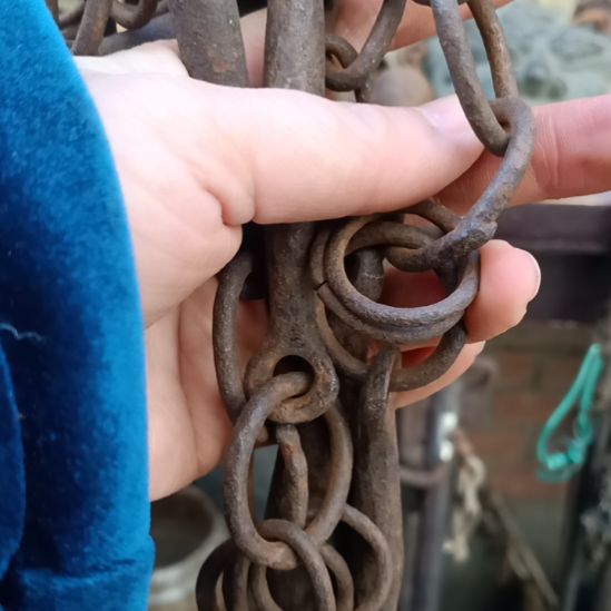 铜件件件件件件件件件件