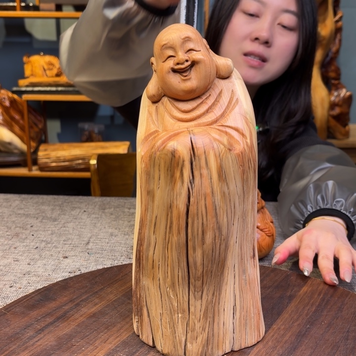 柏木（崖柏）关注一下