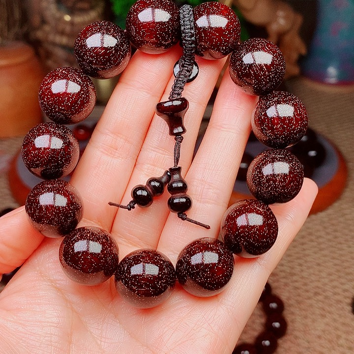 檀香紫檀（小叶紫檀）1.8