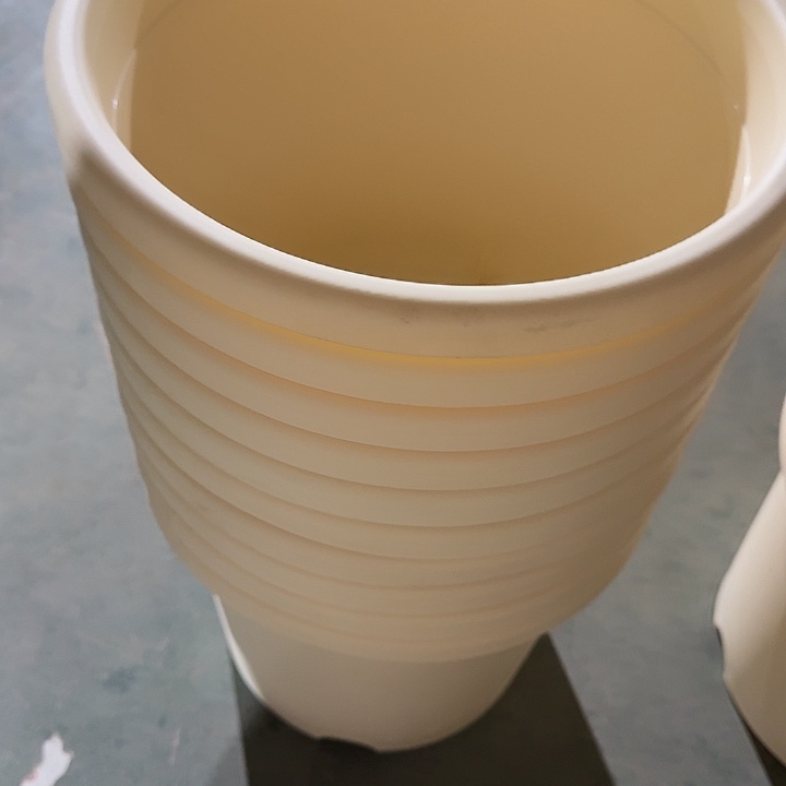 编号2758口径29无托10个