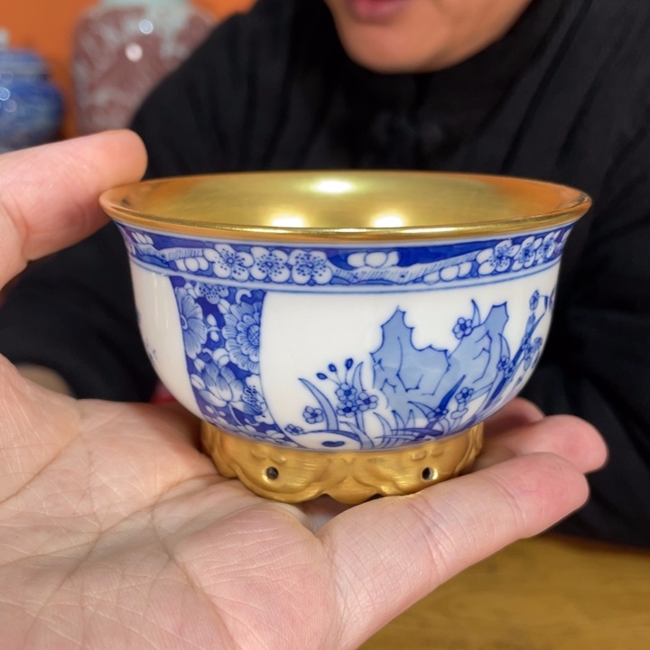 福利来啦，福利来啦