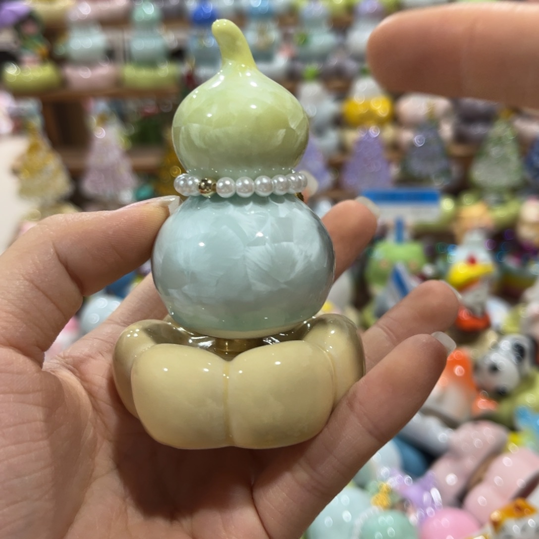 陶瓷哈哈哈哈哈哈哈哈哈