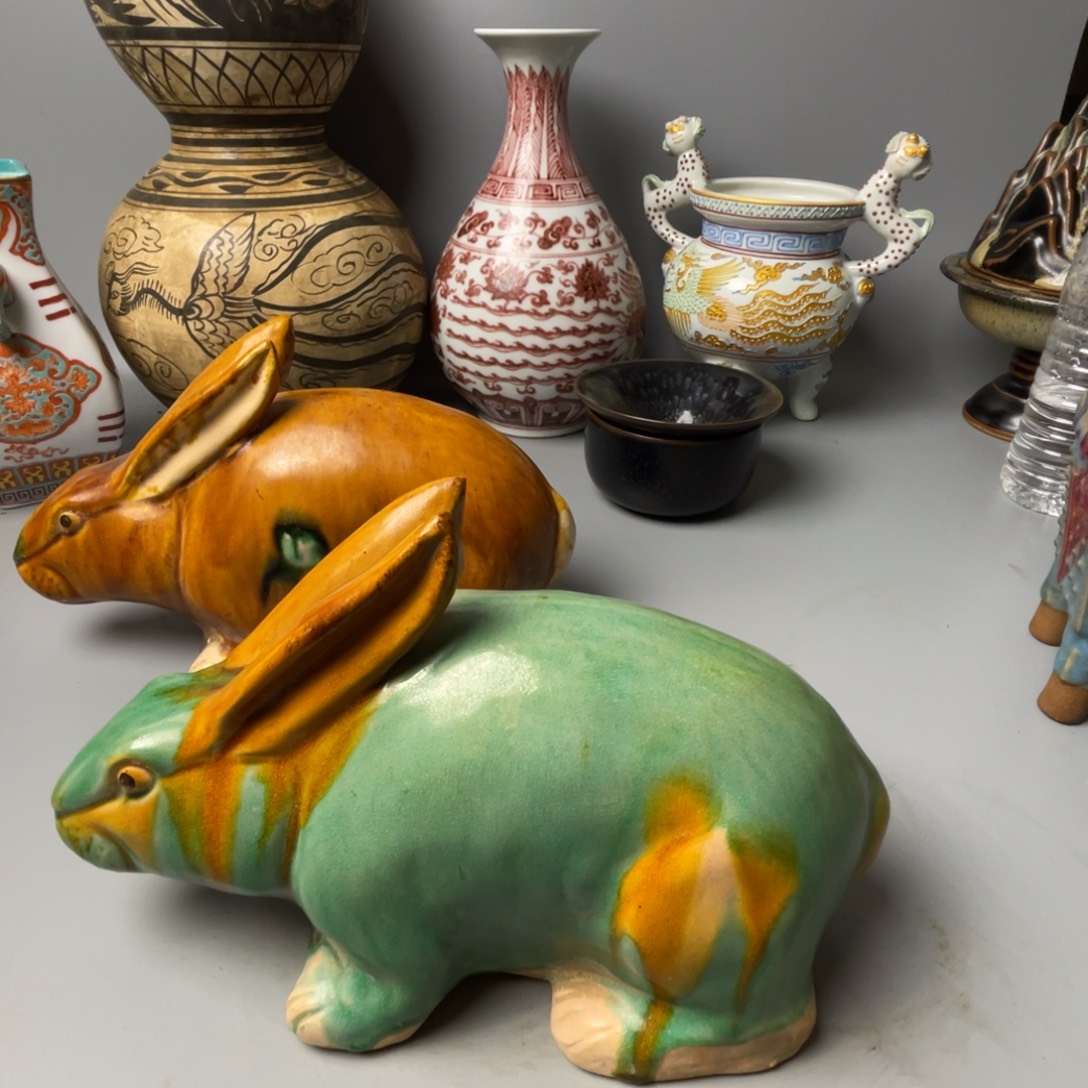 99999999999999999999