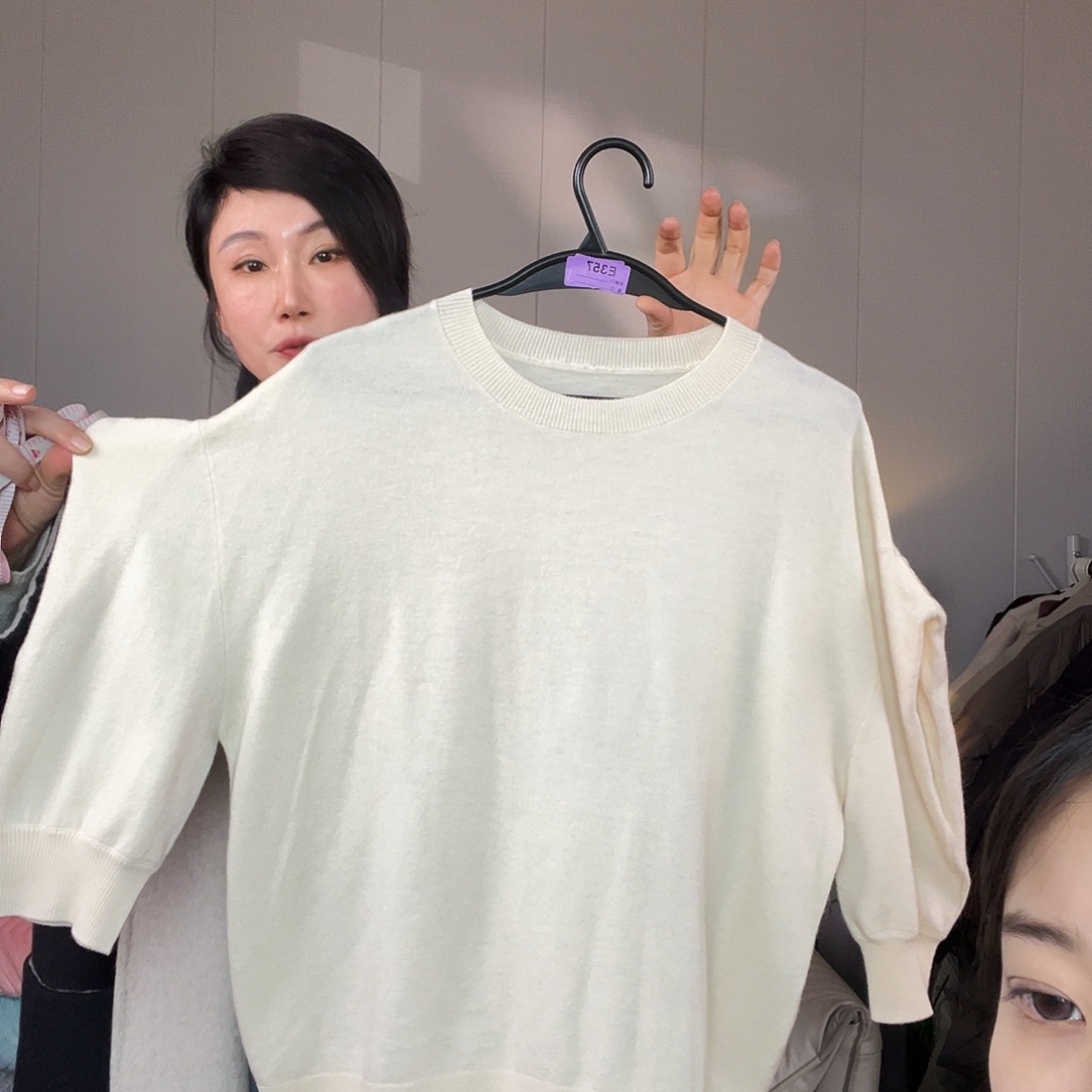 均码号去拍去拍去拍