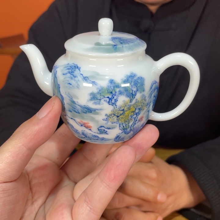 盘福利来啦，福利来啦，福利