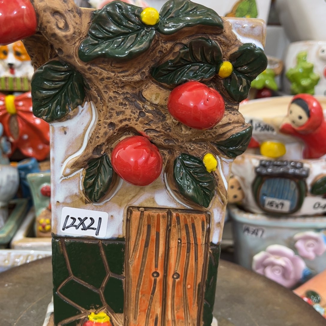 凑满15包邮发货发货