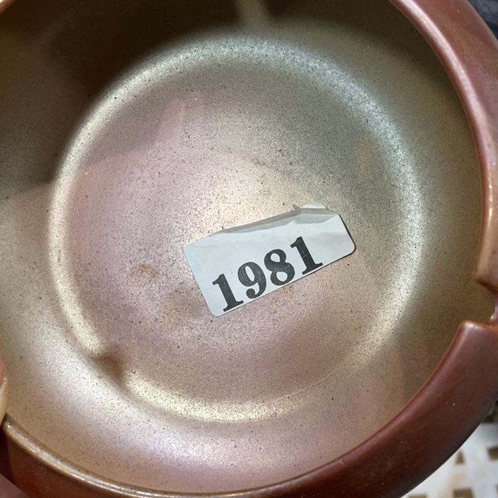 柴烧柴烧柴烧柴烧柴烧