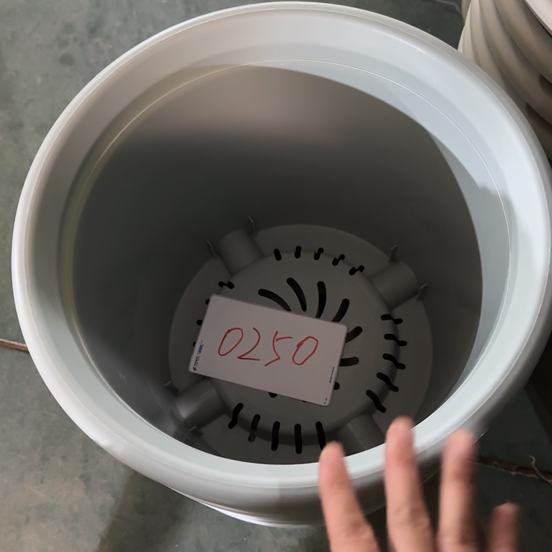 树脂编号0250四季6号