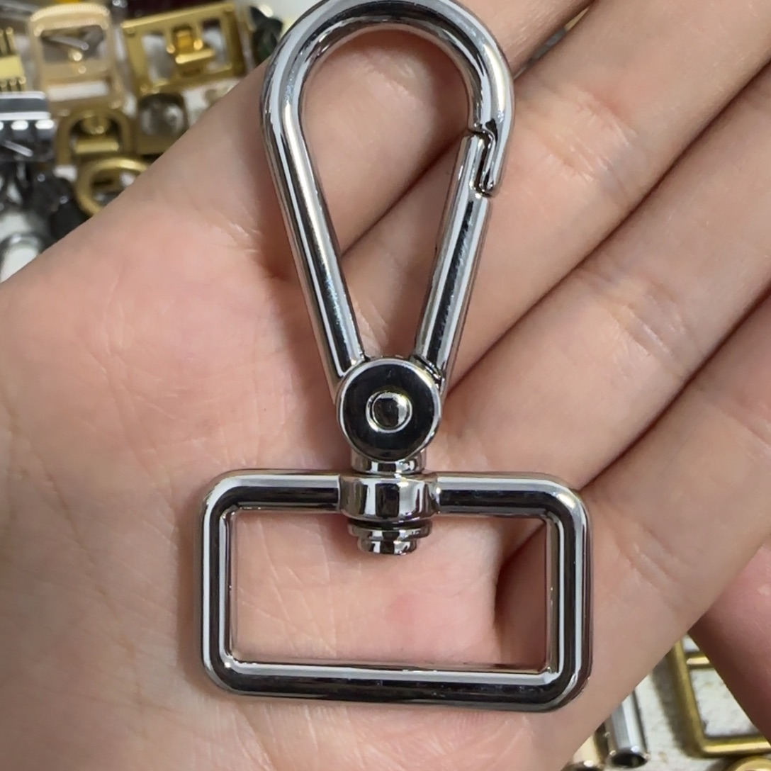 内径2.6 15元10个.