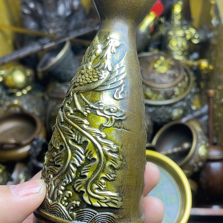 健健康康平平安安