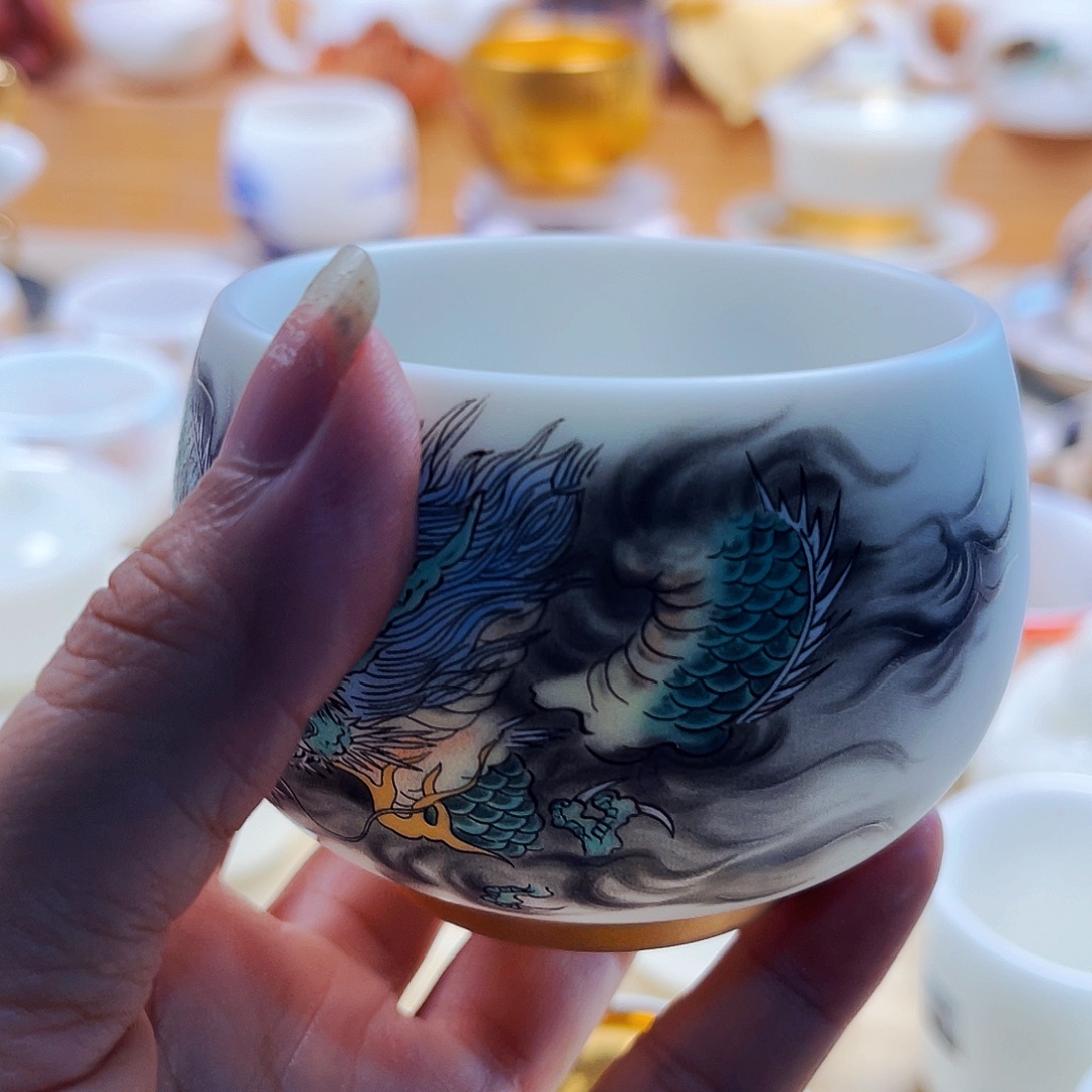 杯主人杯则把z人v新的v主人吧