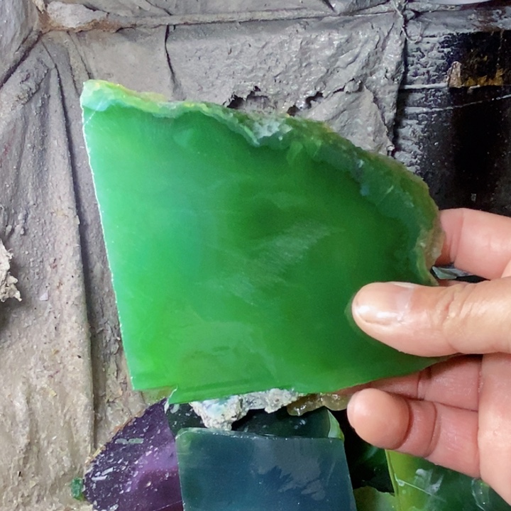 定制玛瑙橘*玛瑙板材私人定制