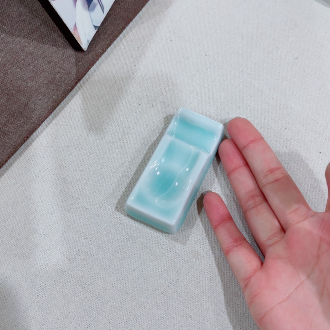 哈哈哈哈哈哈哈哈哈哈