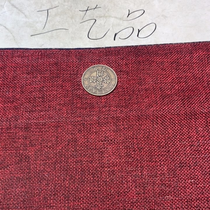 硬币银质硬币硬币