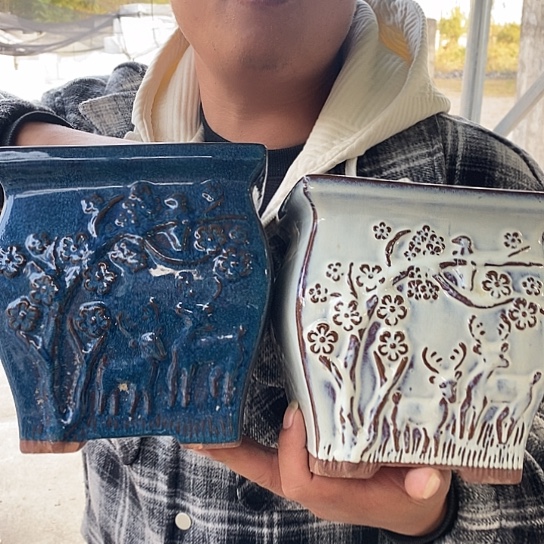 正品品质抓紧入手