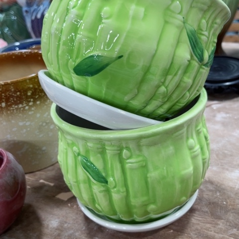 陶瓷满9包邮都是福利