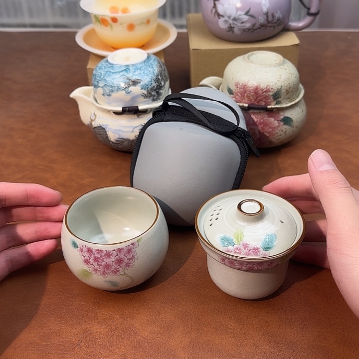 颜瓷闪购商品链接427