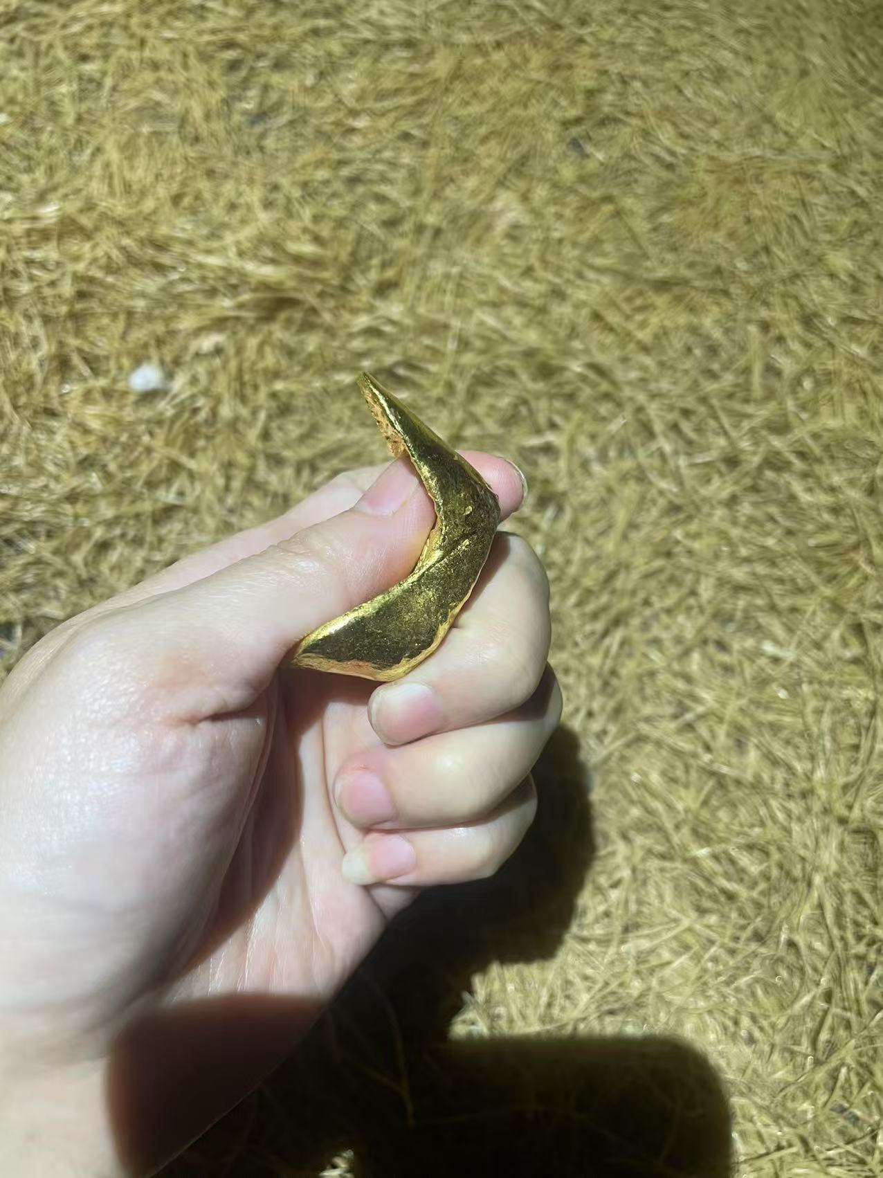 工艺品现代复古摆件16