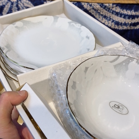 瓷片瓷器瓷器瓷器