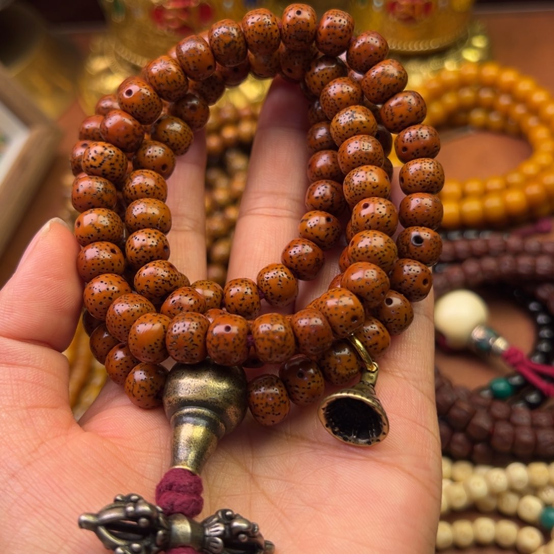 饼***干泥塑星月菩提108。989898899899999