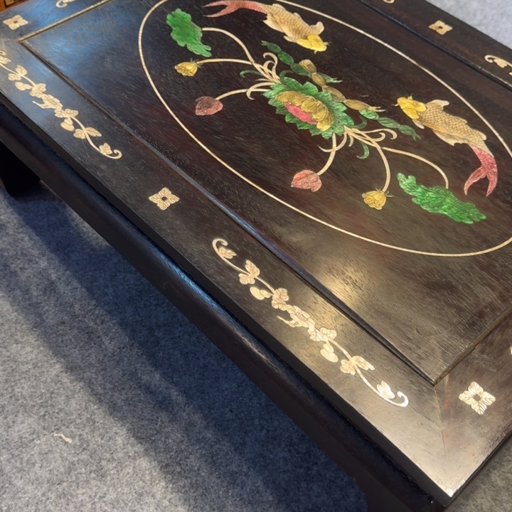 贡木供桌的的的的的