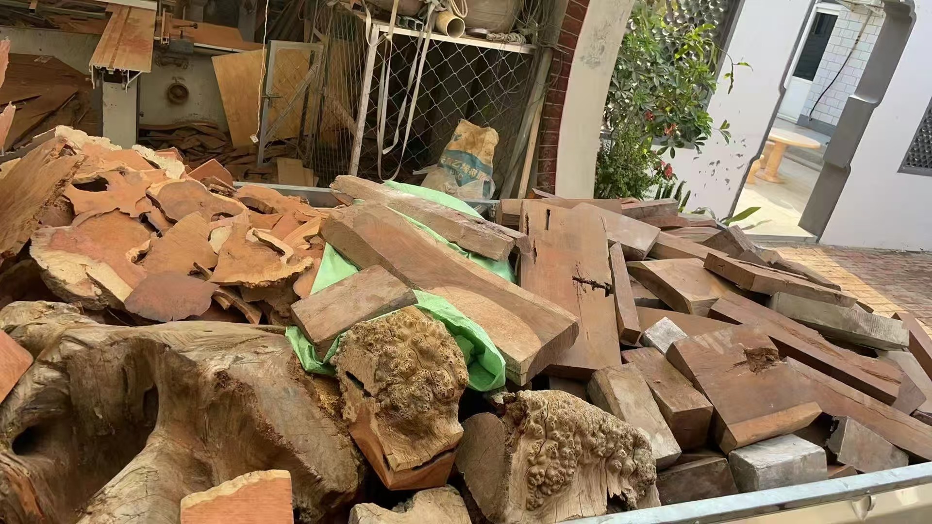 大边角料以直播间实物截图为准