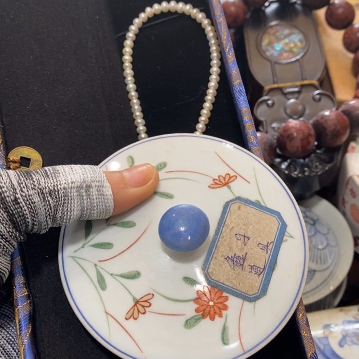 陶瓷艺术陶瓷艺术