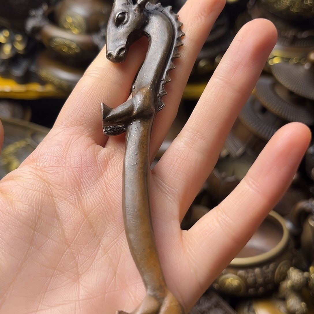 精美摆件精美摆件 