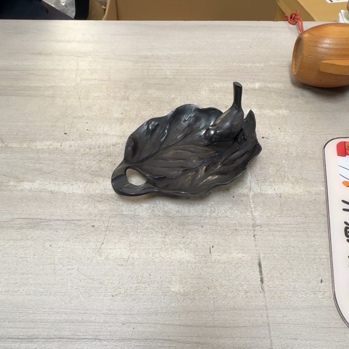 茶道具工艺品茶茶