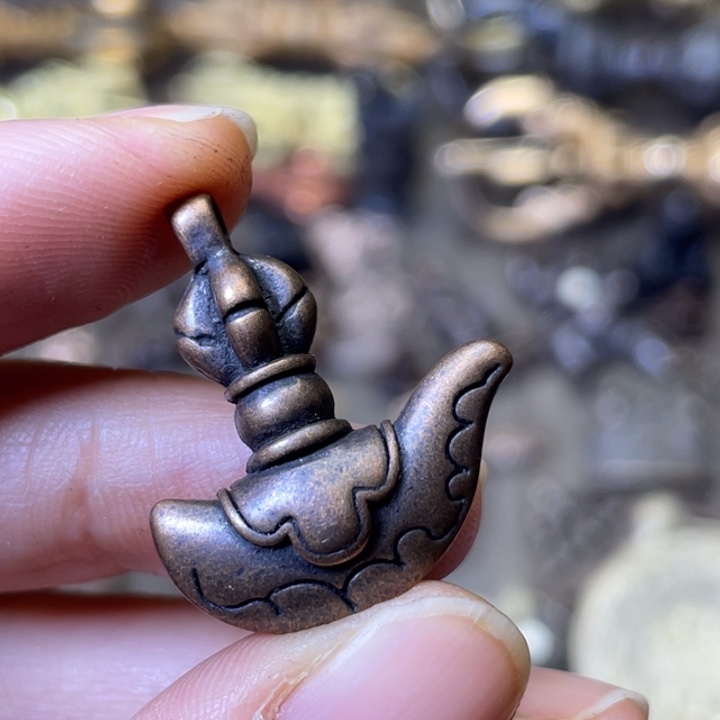 加银款福利福利福利