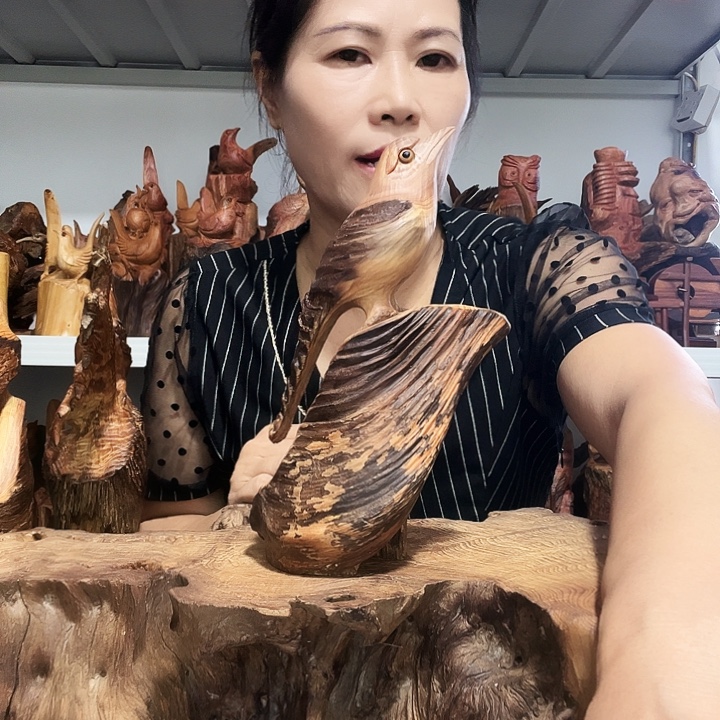 金***湾香榧木8888888888888888