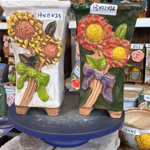 【闪购商品】         