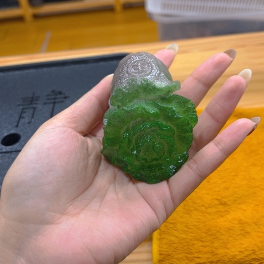 紫砂壶茶壶茶壶茶壶