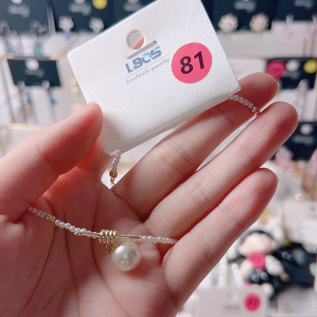 锆石纯铜合金时尚