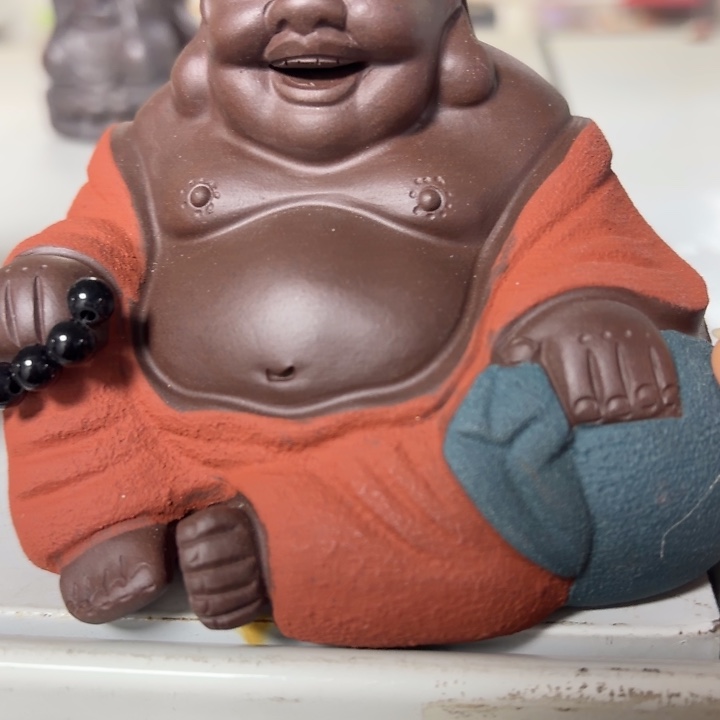 紫砂茶壶宜兴原矿紫砂