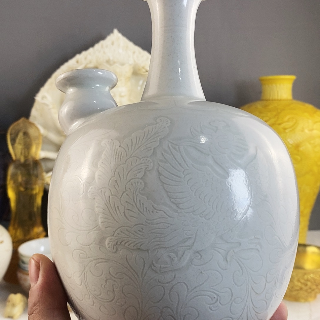古***观瓷器瓷器瓷器瓷器