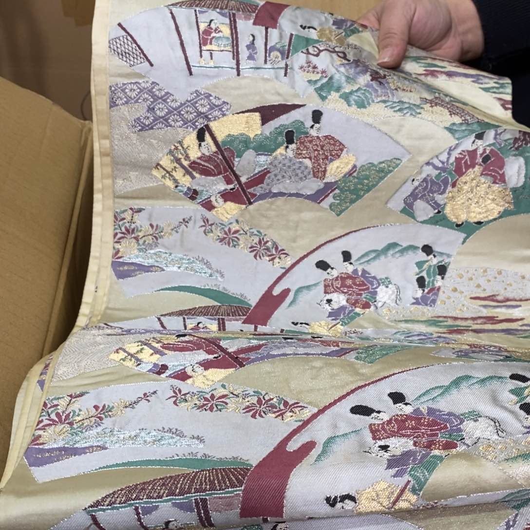 瓷片一*天我是一个很好