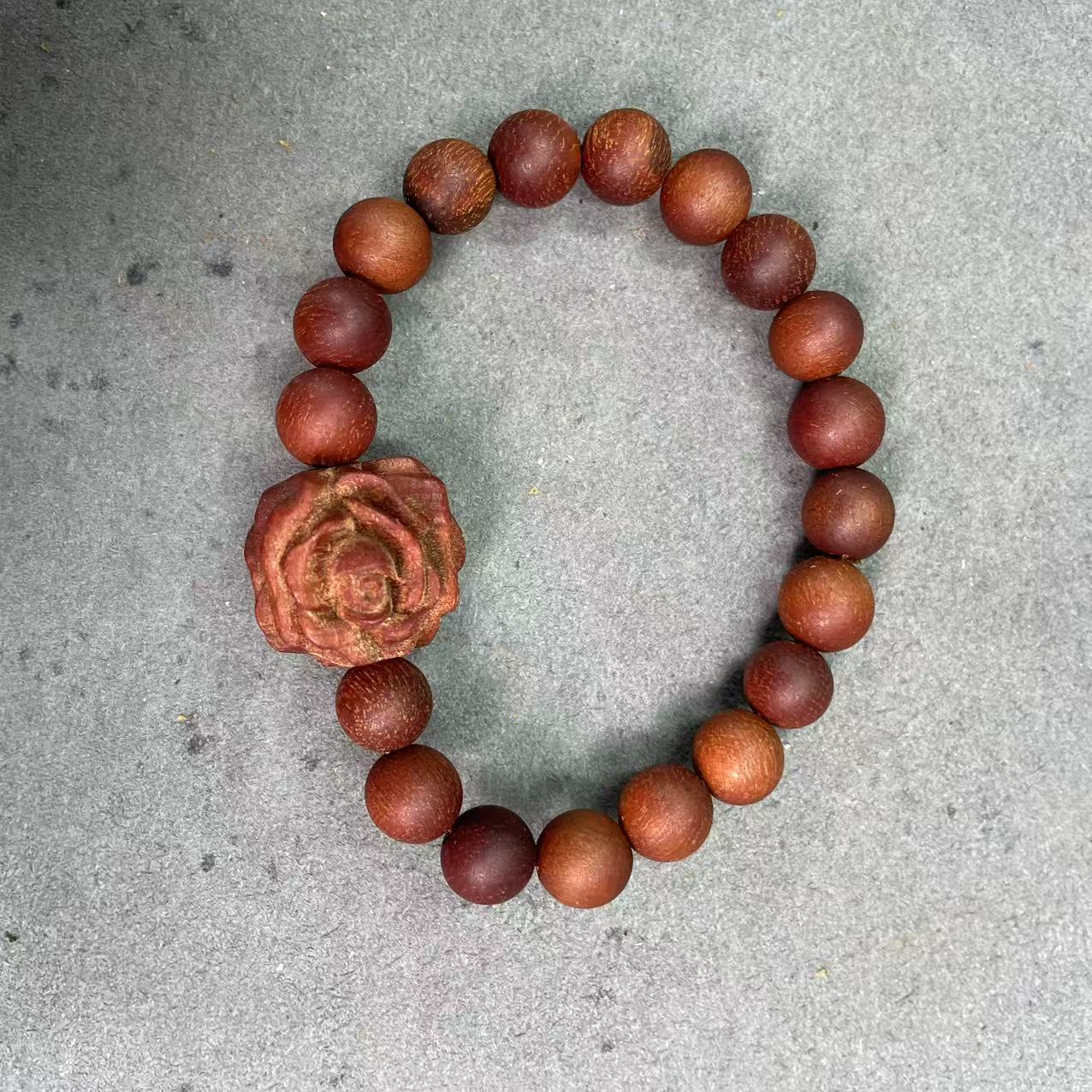 国韵文玩文玩S031【9mm】