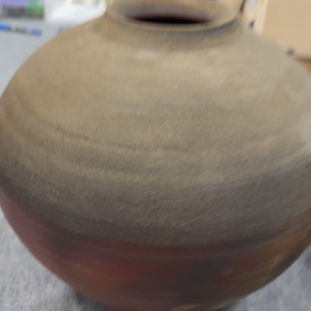 非常美丽漂亮的物品