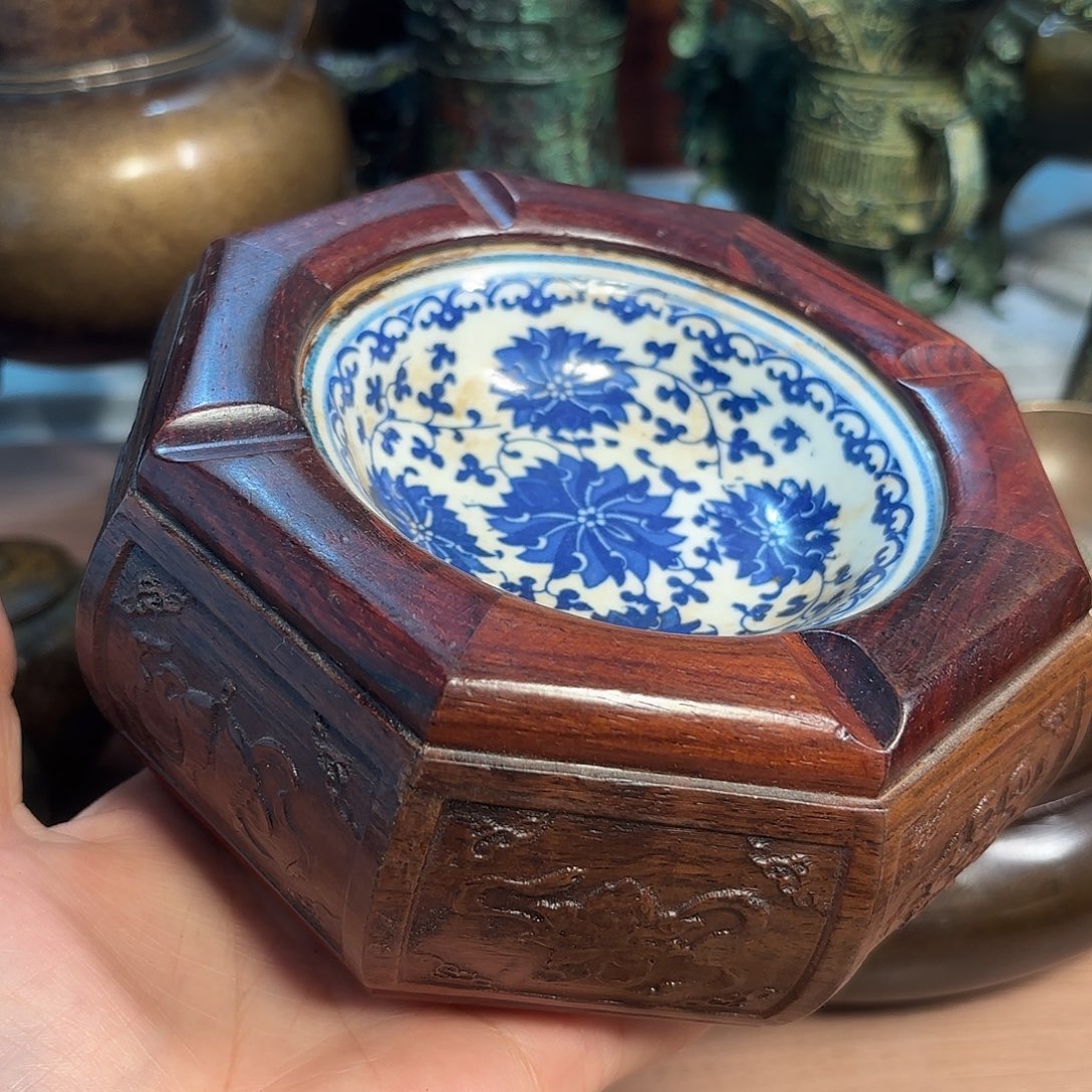 铜铜铜铜铜铜铜铜铜铜