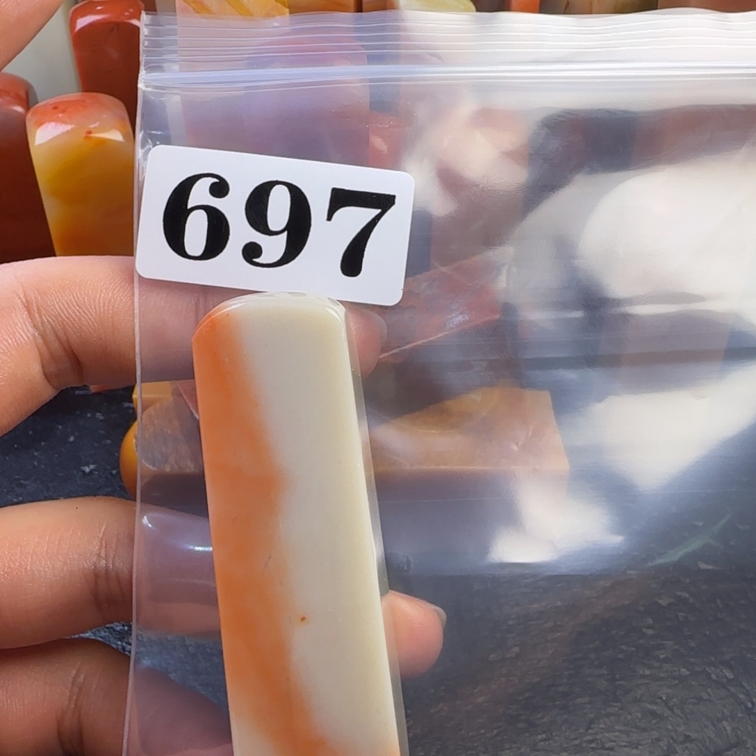 老挝石呼**啊innjjjjjjmmmmm