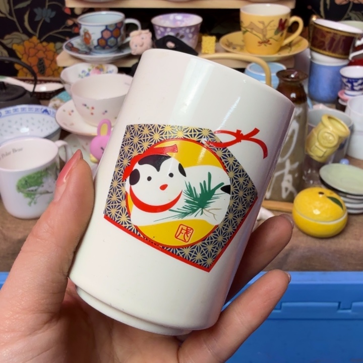 瓷片瓷片瓷片瓷片