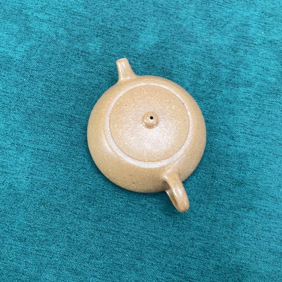 宜兴紫砂艺术学院